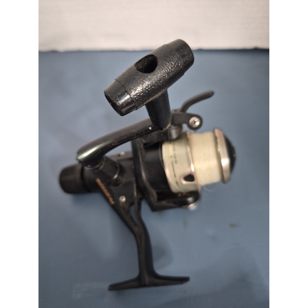 Shiamno Fx2000 RA Fishing Spinning Reel